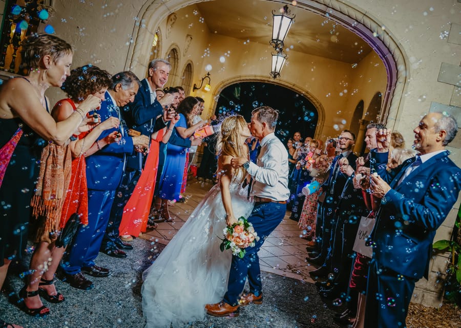 Mel&RyanWedding-2515