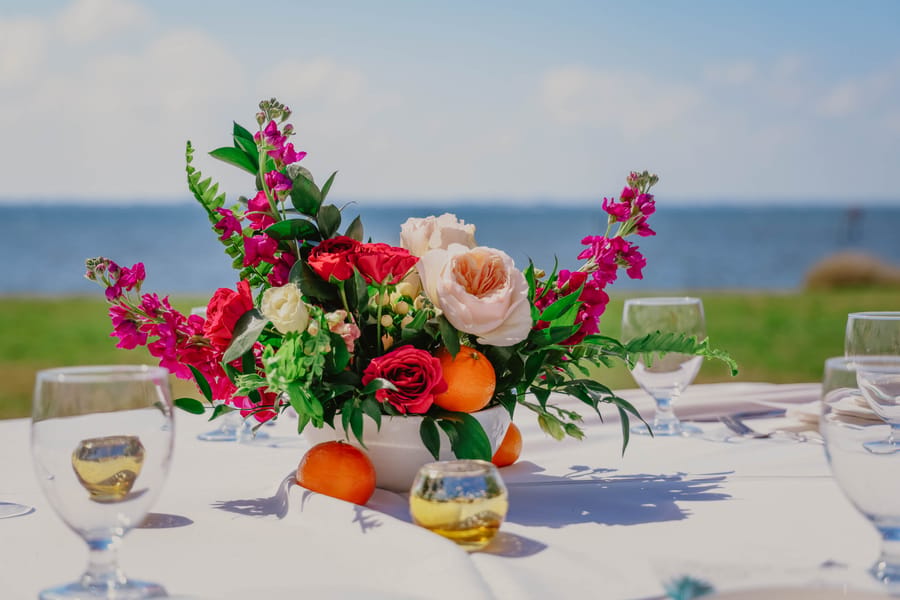 Mel&RyanWedding-894
