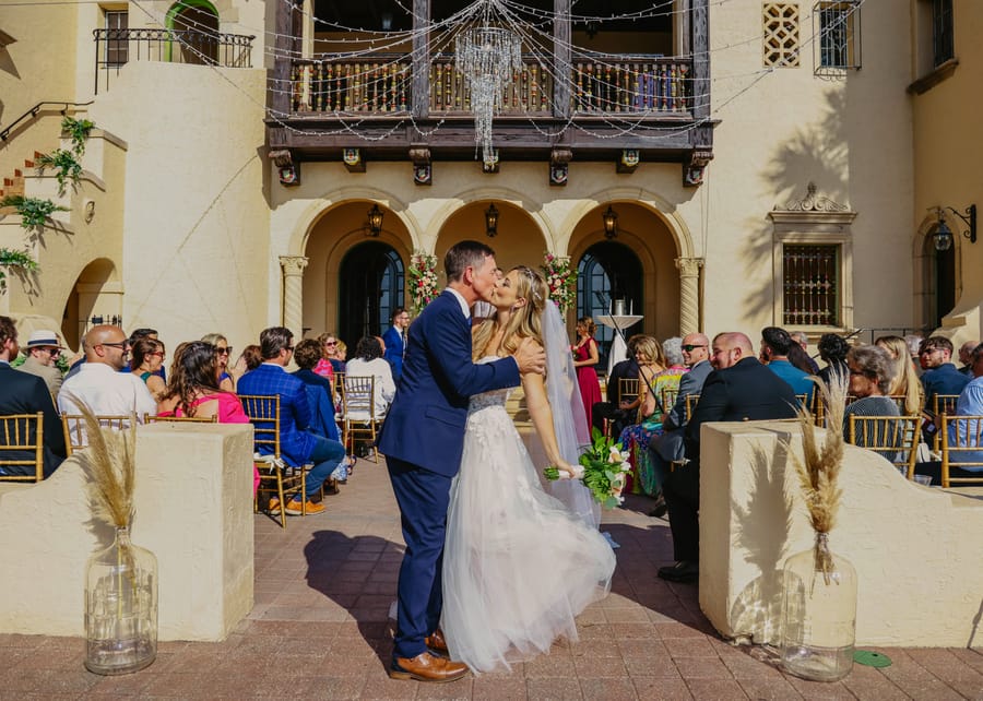 Mel&RyanWedding-1418