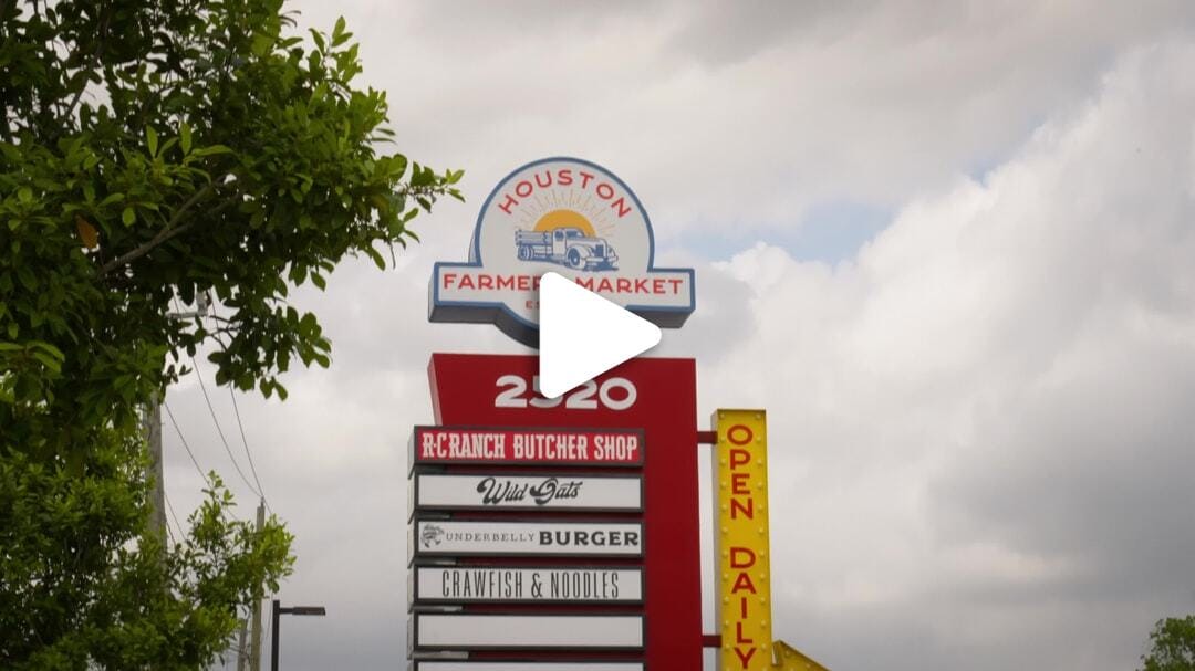 Houston_Farmers_Market_Signage