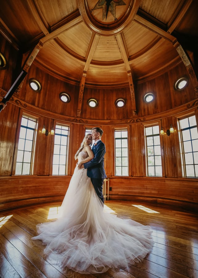 Mel&RyanWedding-750