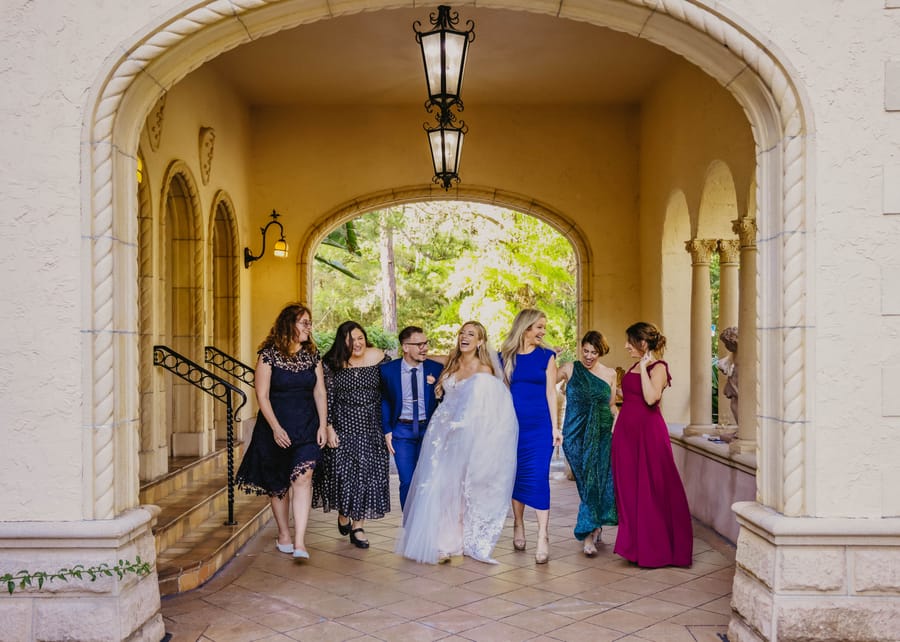 Mel&RyanWedding-1555