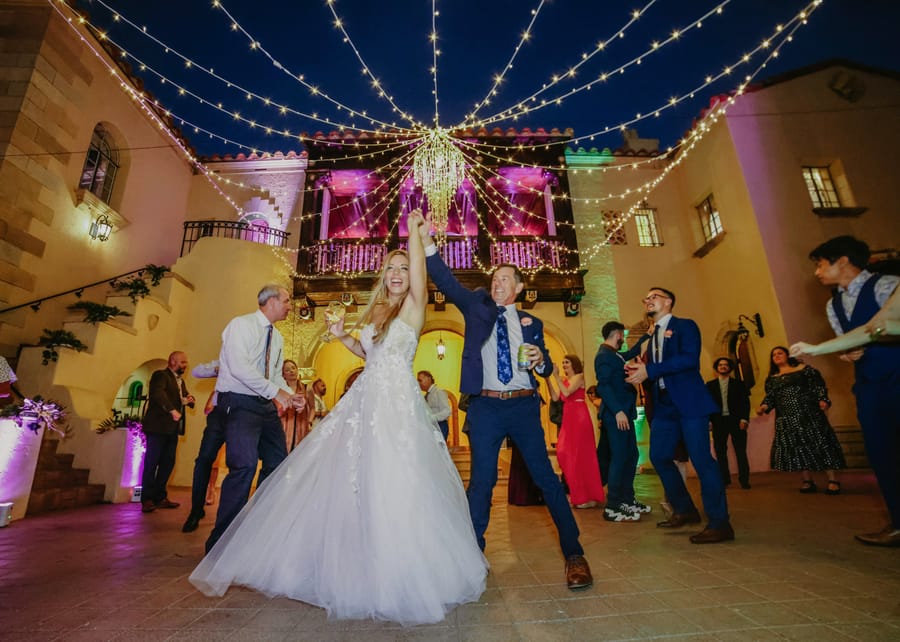 Mel&RyanWedding-2216