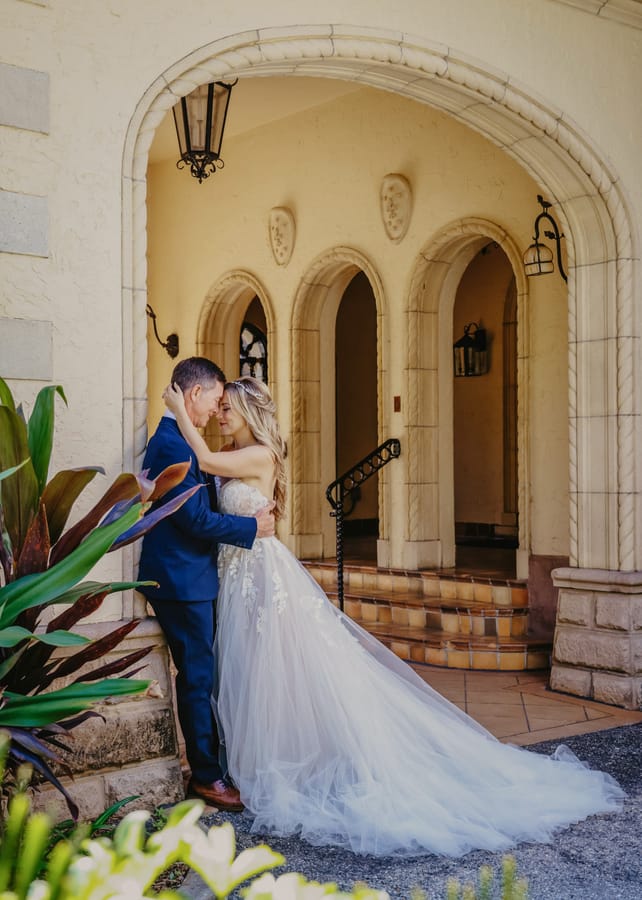 Mel&RyanWedding-660