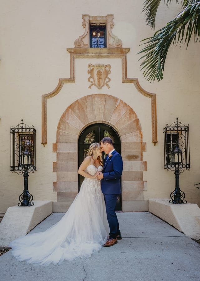 Mel&RyanWedding-586