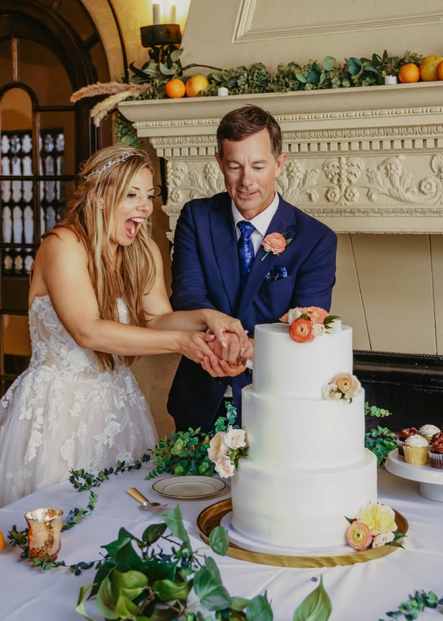 Mel&RyanWedding-2099