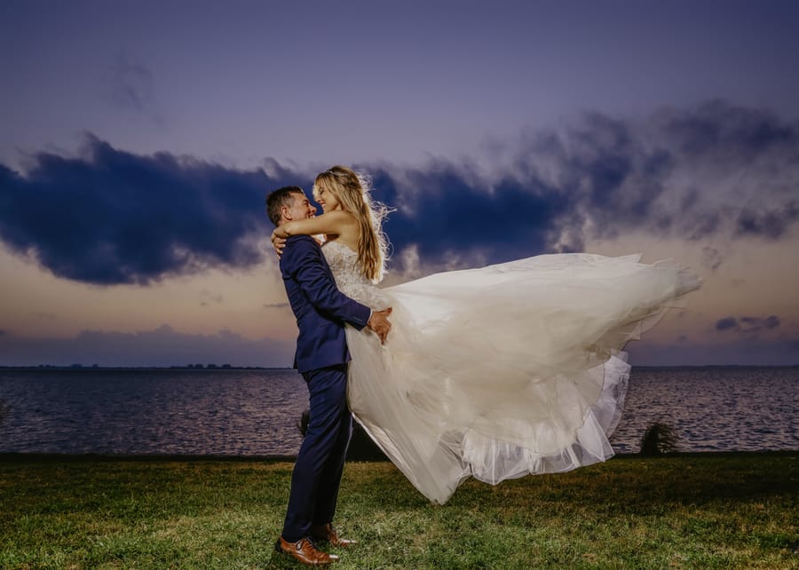 Mel&RyanWedding-2127