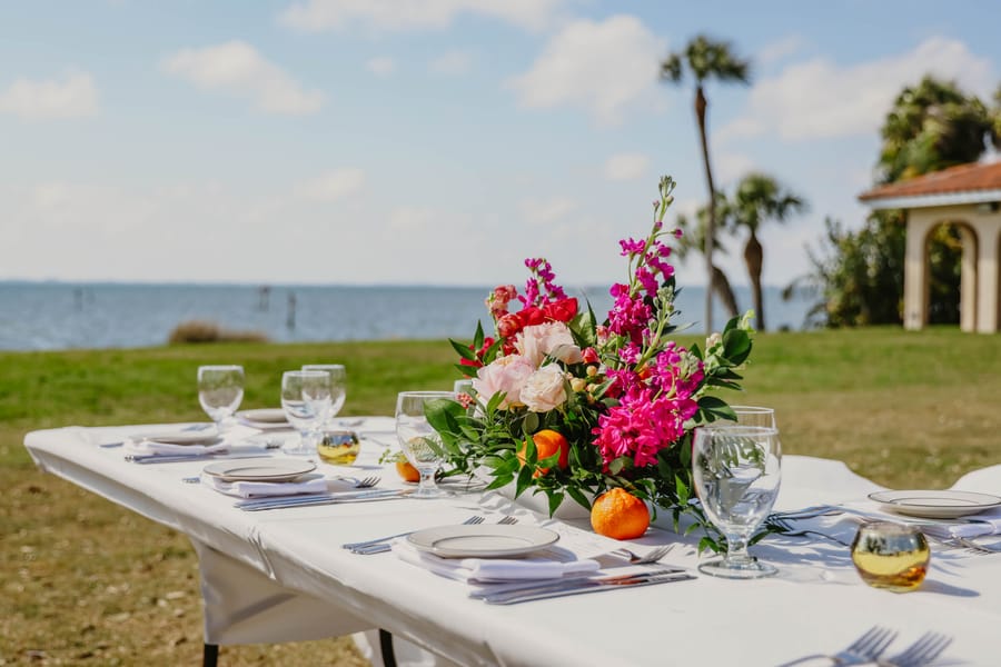 Mel&RyanWedding-890
