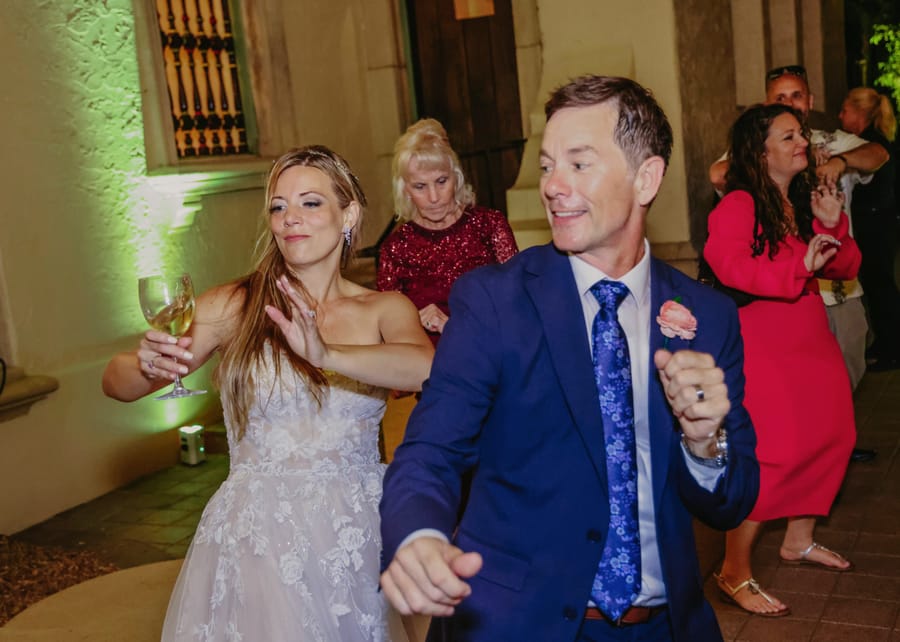 Mel&RyanWedding-2380