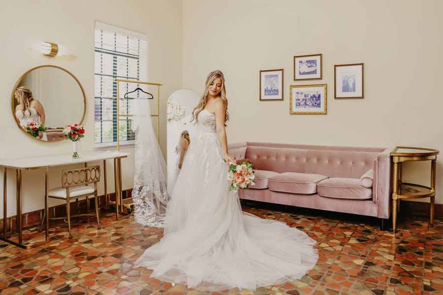 Mel&RyanWedding-346