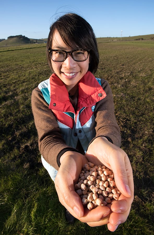 webRNS-Buddhist-Farmer3