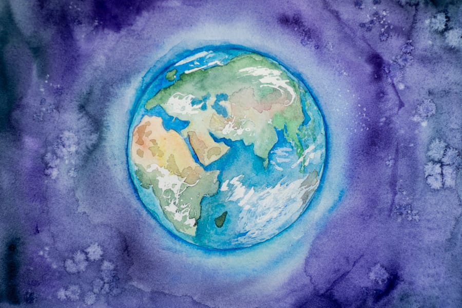 RNS-Earth-Day-Watercolor1