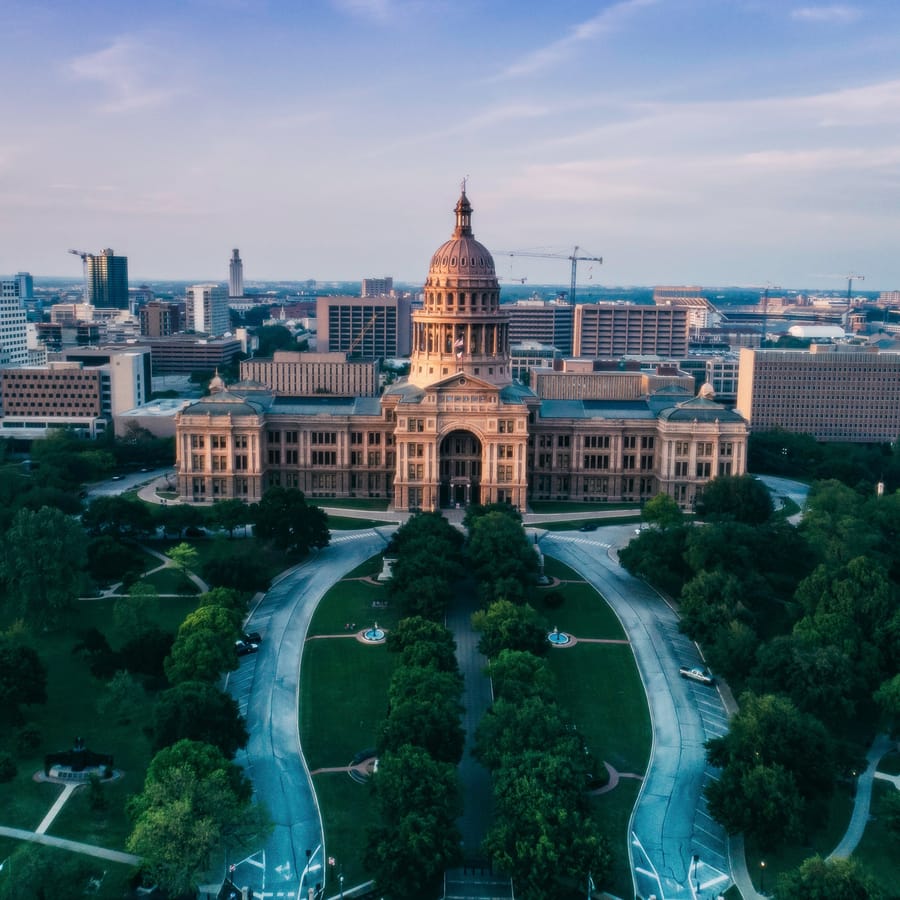 RNS-Texas-Capitol1 042423