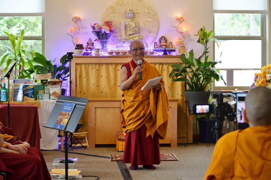 RNS-Buddhist-Monastery1 042623