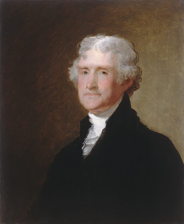 vertRNS-Thomas_Jefferson_1821