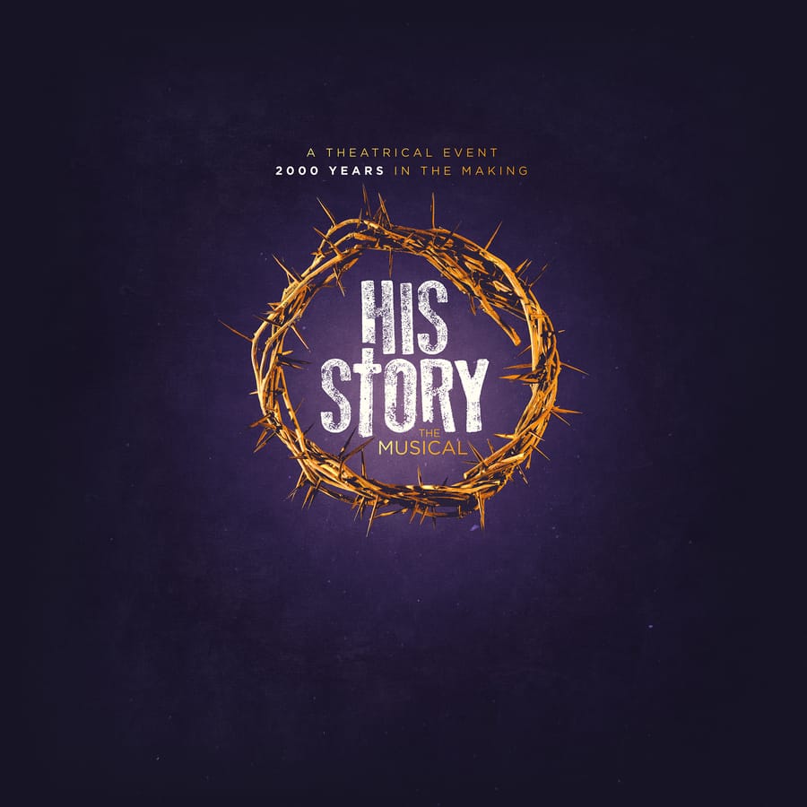 RNS-His-Story-Musical7 042123