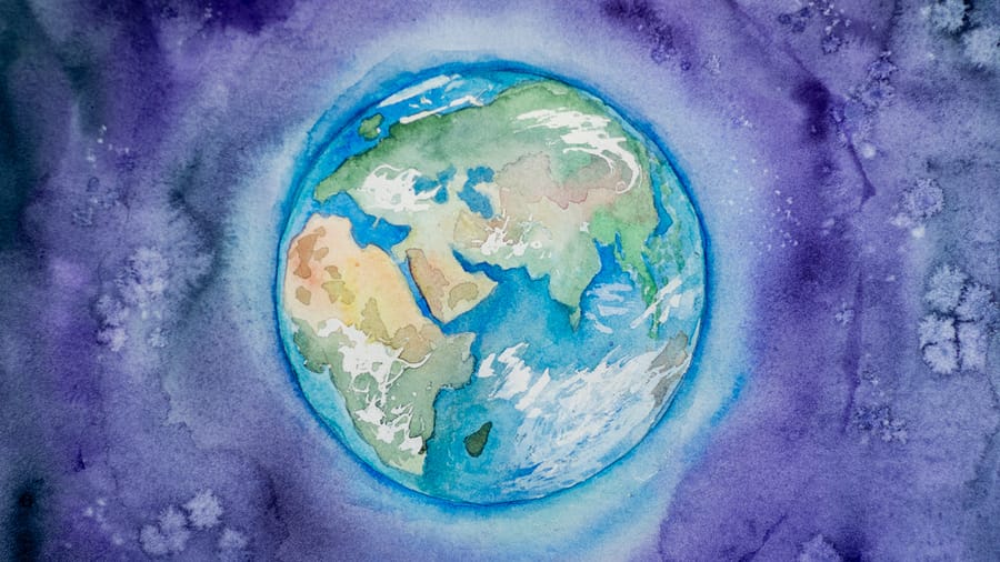 webRNS-Earth-Day-Watercolor1