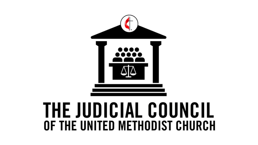 webRNS-UMC-judicial-council-icon