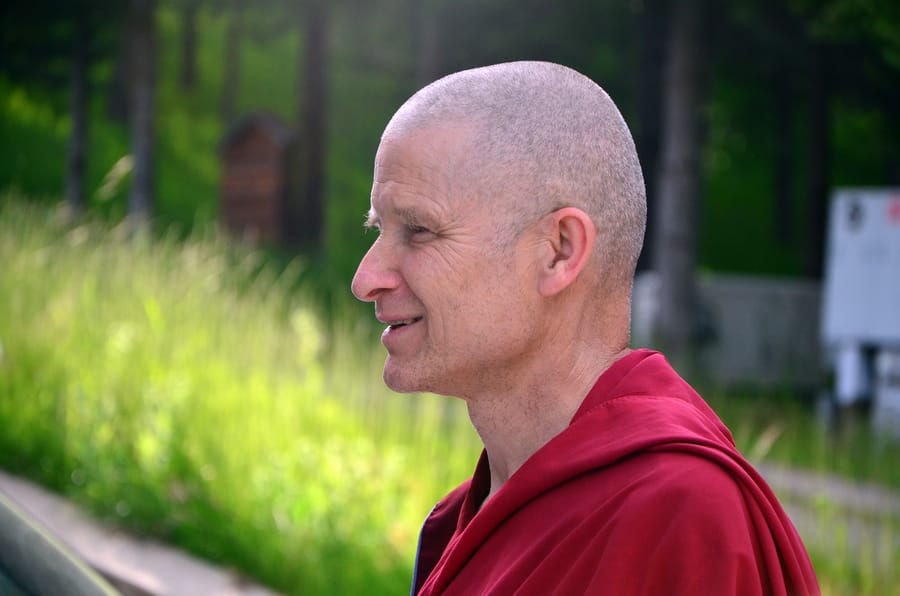 RNS-Buddhist-Monastery3 042623