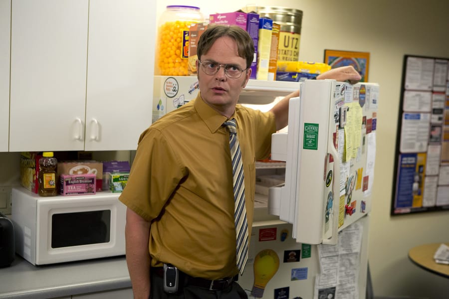 RNS-Rainn-Wilson-Dwight-Schrute1