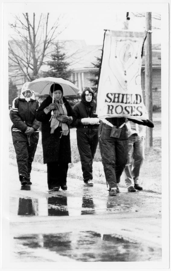 RNS-Shield-Roses-Green-Bay 1980