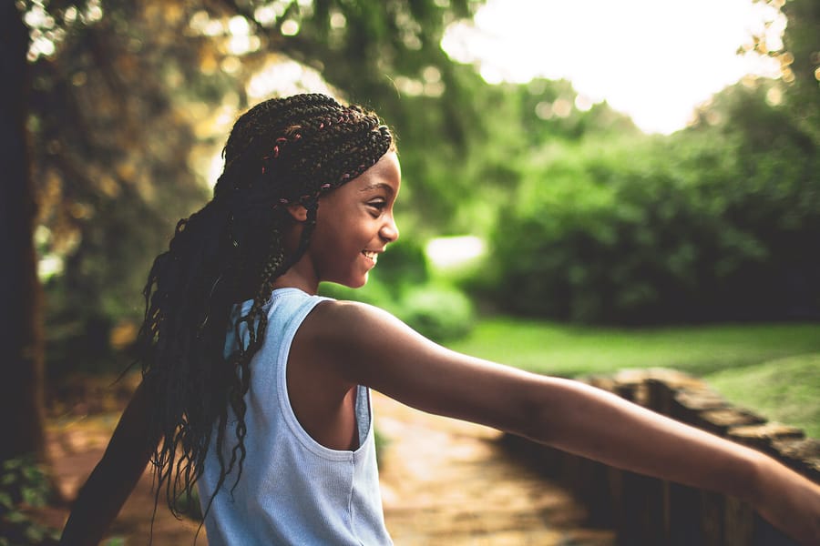 webRNS-Black-Girl-Smiling1