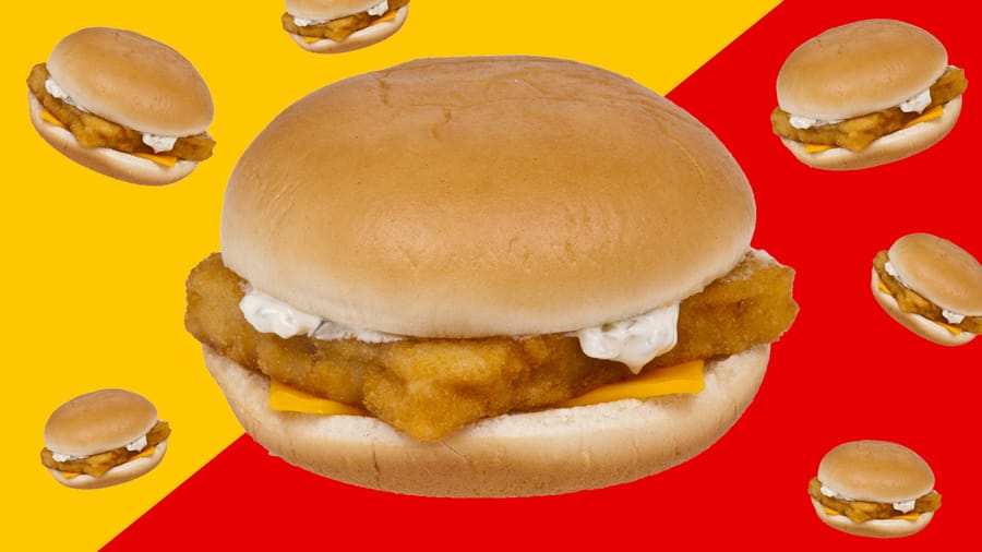 webRNS-McDonalds-Filet-O-Fish2 040623