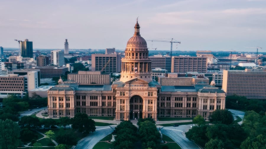 webRNS-Texas-Capitol1 042423