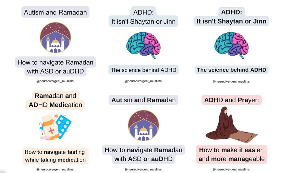 RNS-Neurodivergent-Ramadan1