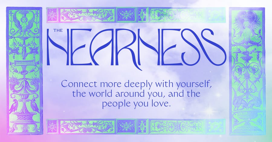 webRNS-Nearness-Community3 042723