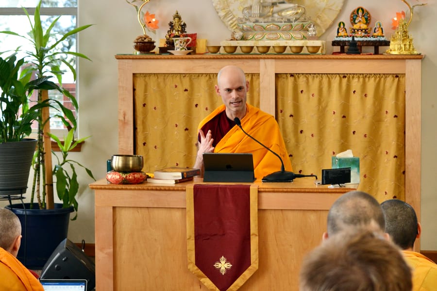 RNS-Buddhist-Monastery2 042623