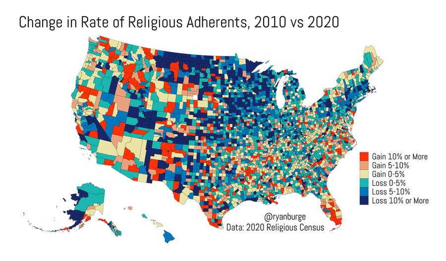 RNS-Burge-Graphic1