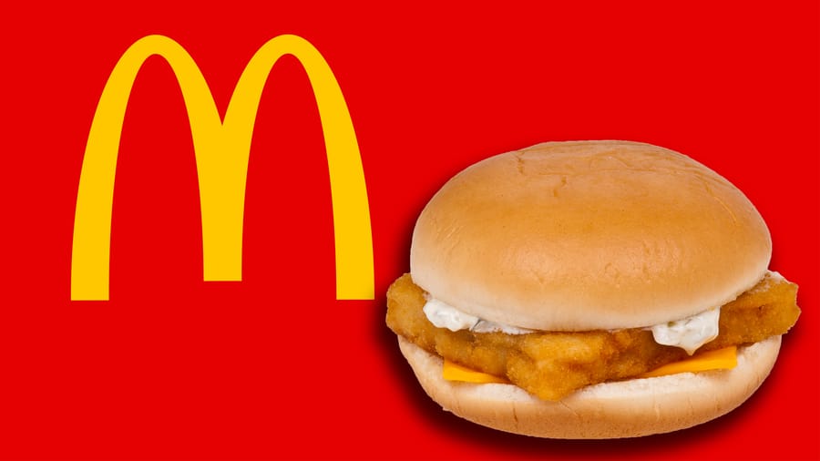 RNS-McDonalds-Filet-O-Fish1 040623