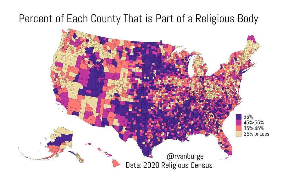 RNS-Burge-Graphic2