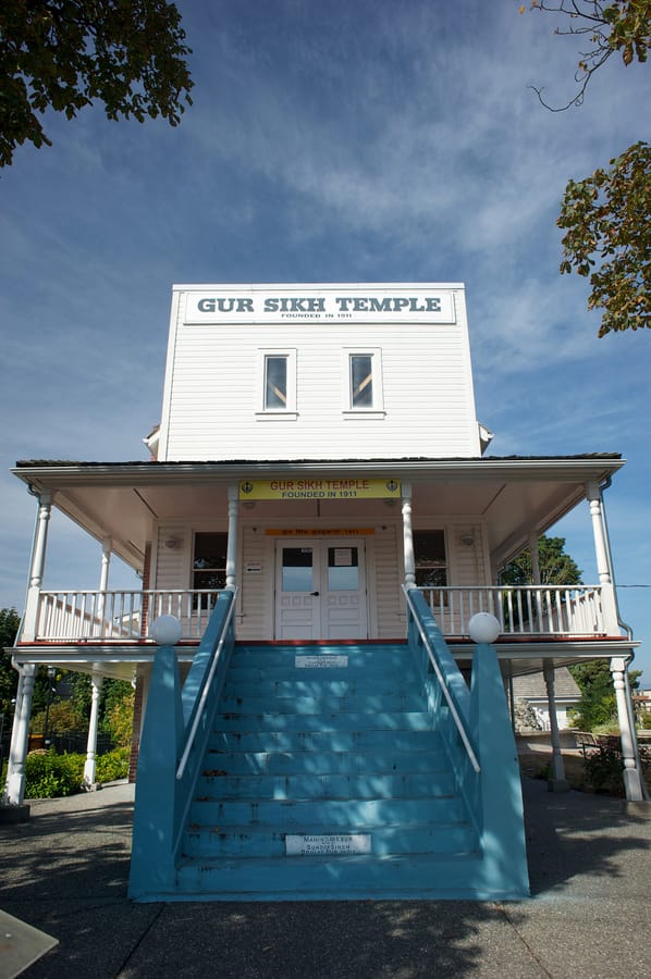 RNS-Gur_Sikh_Temple_02