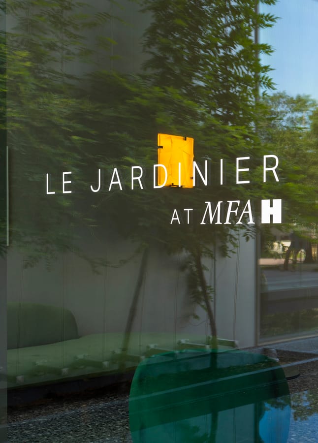 Le_Jardinier_2