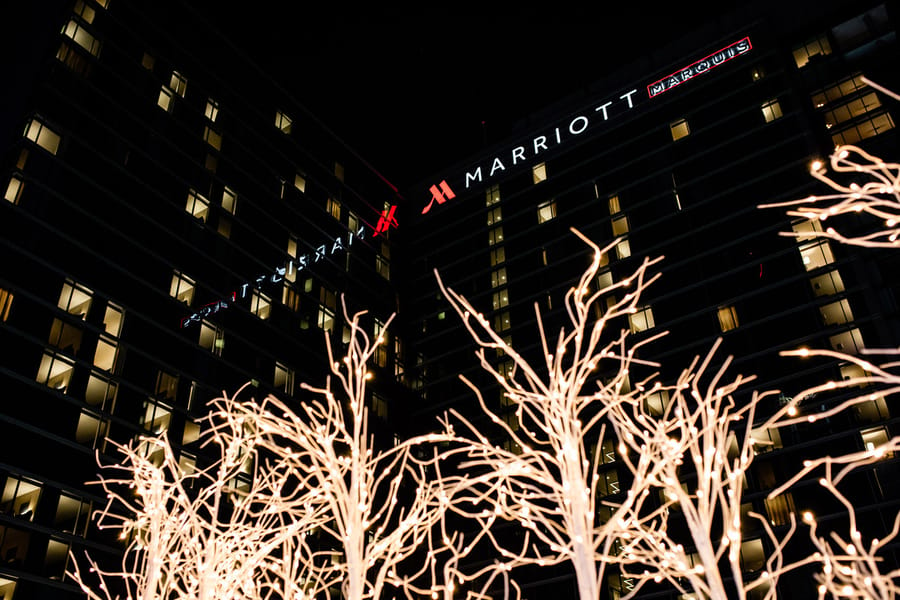 Marriott-Texas_Winter_Lights19