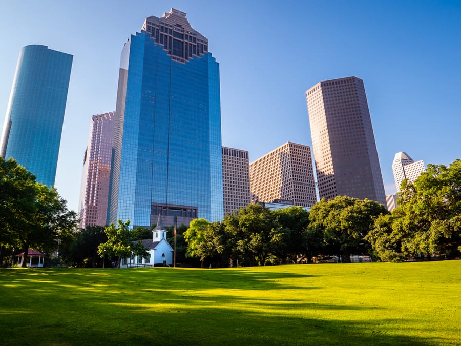 The_Heritage_Society-Sam_Houston_Park_6