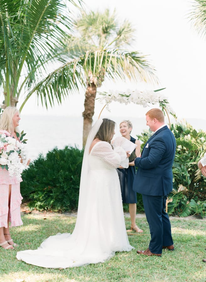 Belinda Jean Photography- Hannah & Clay 5.6.23