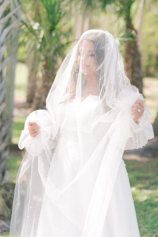 Belinda Jean Photography- Hannah & Clay 5.6.23