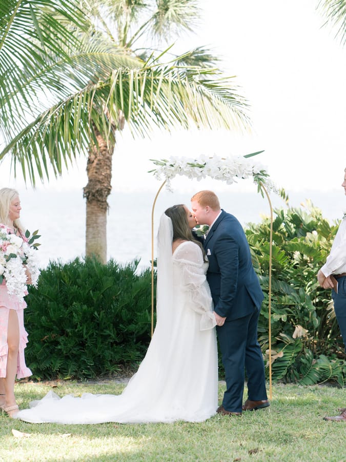 Belinda Jean Photography- Hannah & Clay 5.6.23