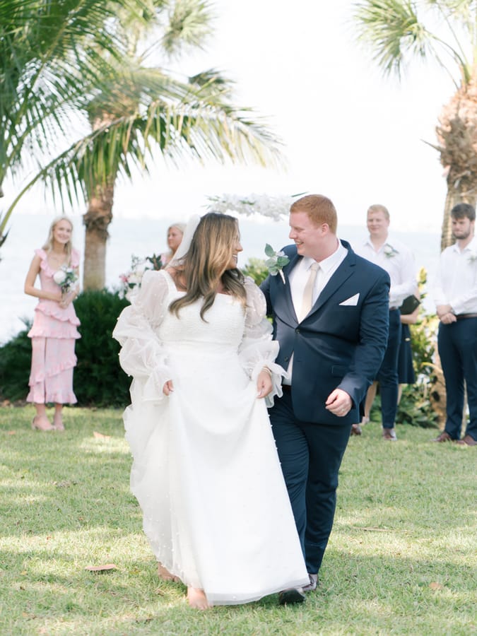 Belinda Jean Photography- Hannah & Clay 5.6.23