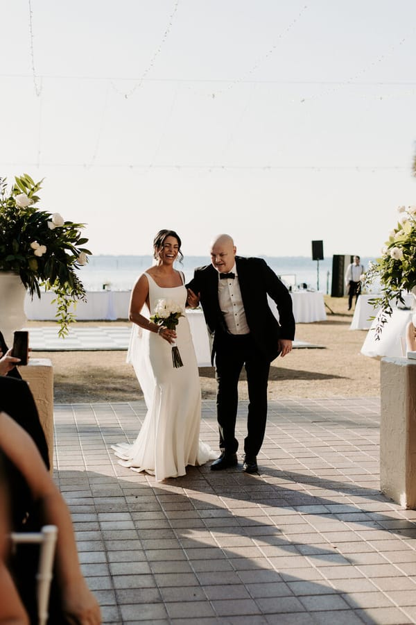 Erica Sofia Photography - McKenzie + Cullen 1.27.23