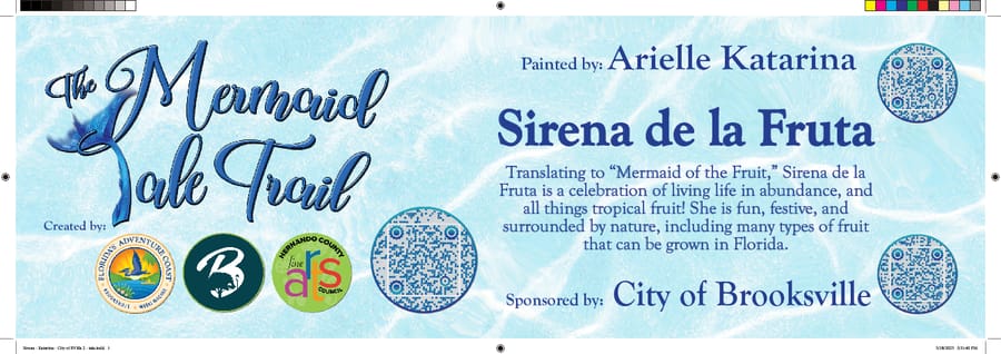 Sirena - Katarina - City of BVille - FINAL