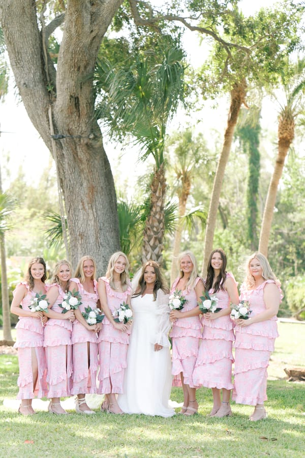Belinda Jean Photography- Hannah & Clay 5.6.23