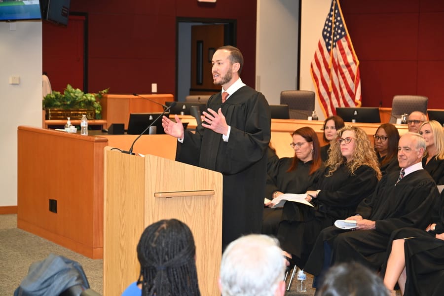 20230602_Investiture_4012
