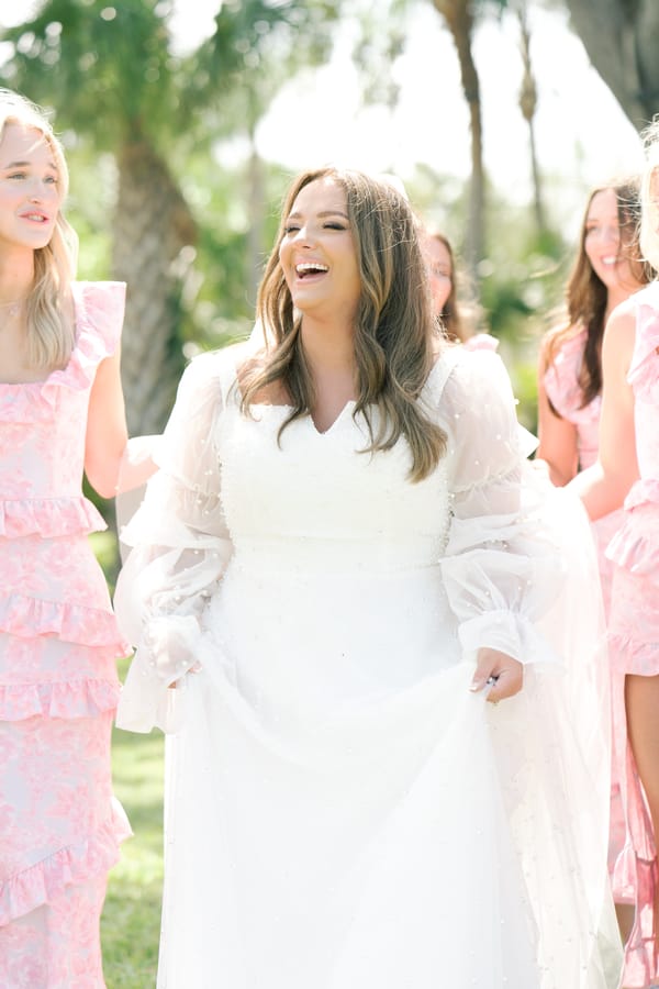 Belinda Jean Photography- Hannah & Clay 5.6.23