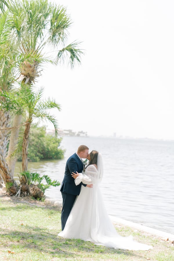 Belinda Jean Photography- Hannah & Clay 5.6.23