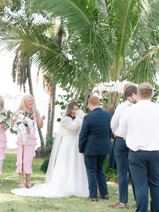 Belinda Jean Photography- Hannah & Clay 5.6.23