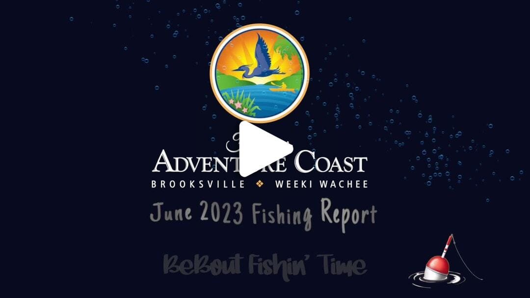 June 2023 Fishing Report_Final